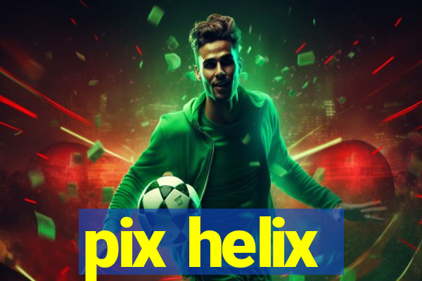 pix helix